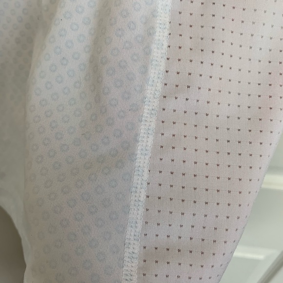 Columbia Base Layer - Picture 2 of 5